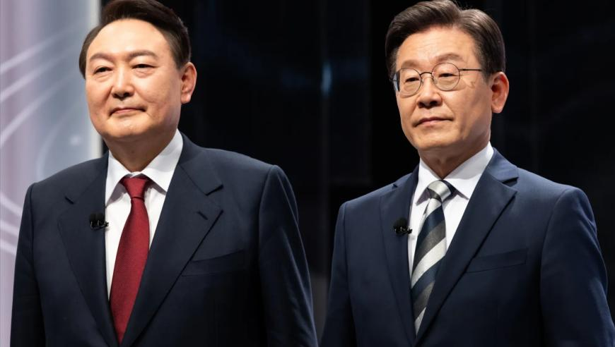 澳彩2025资料免费资料大全,安帅：姆巴佩很难成为史上最佳,决策资料解释落实_HarmonyOSV2.52