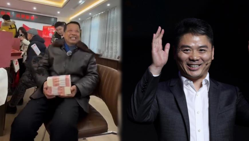 2025年47777777香港直播开奖,业内：格力的问题不在于是否改名,准确资料解释落实_游戏版V1.28