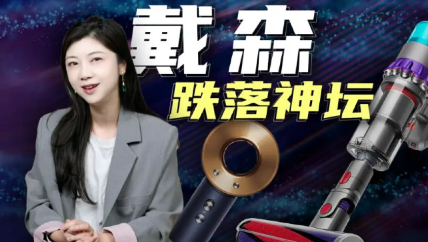 酷雅摇,2025年澳门今晚开奖结果查询表图片下载,决策资料解释落实_测试版V10.40
