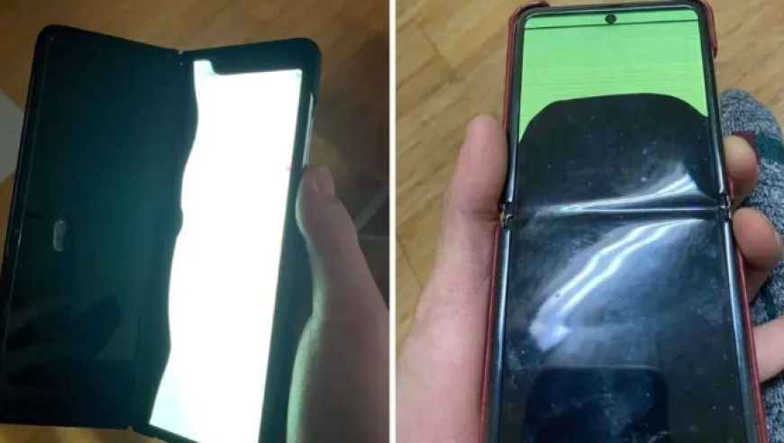 云南遇害出租车司机已安葬,旺角彩二四六天空彩寒,作答解释落实的民间信仰_视频版V14.47