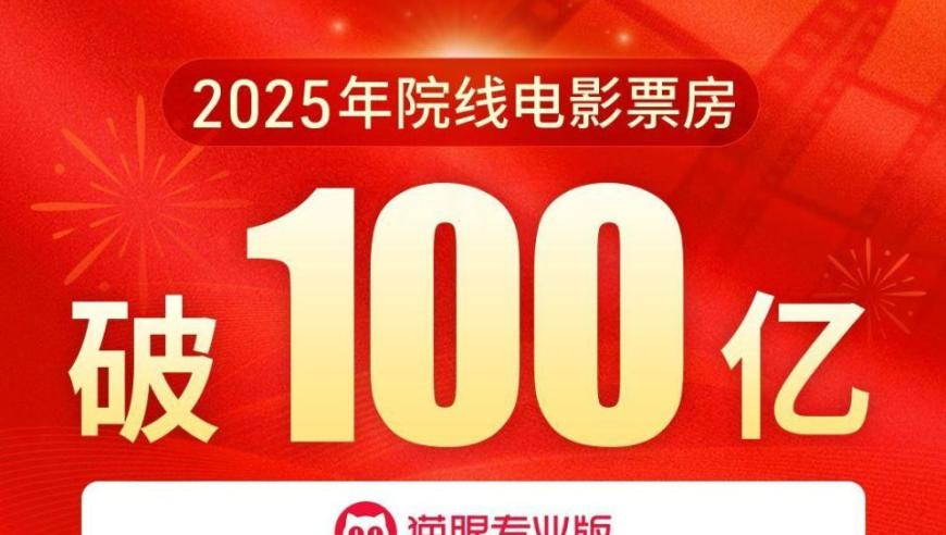 18岁女孩深夜家门口遇害,841995澳门论坛王中王l,前瞻性战略落实探讨_iosV2.15