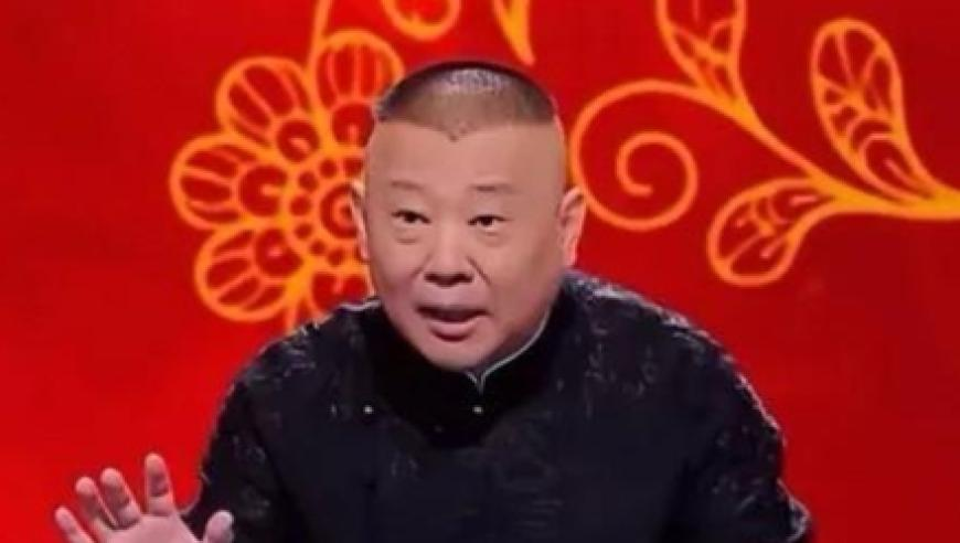 乌克兰民众说乌是棋子,红姐统一图库大全资料,成语解释落实可能存在的问题_纪念版V13.3