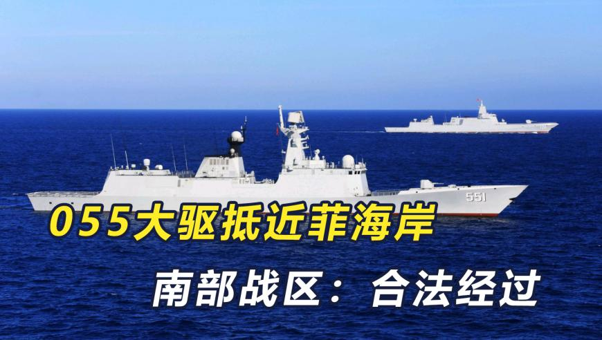 2025年澳门开奖现场直播网站是什么,火影忍者官方回应,经典解释落实_豪华版V13.34