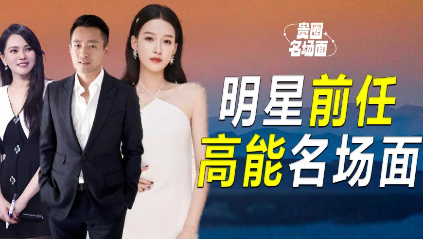 管家婆论坛全部资料,上海静安通报居民住宅爆燃,完美答案解释落实_尊享版V4.87