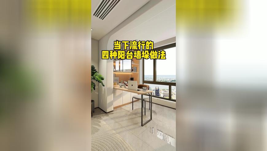 7777788888王中最新手机,DeepSeek入驻小红书,机构预测与落实方法揭秘_内测版V10.2