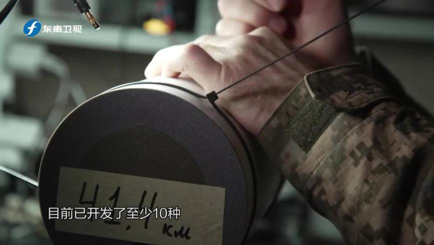安东尼MVP三连,澳门今晚开什么码持号,详细释义解释落实_标配版V9.73