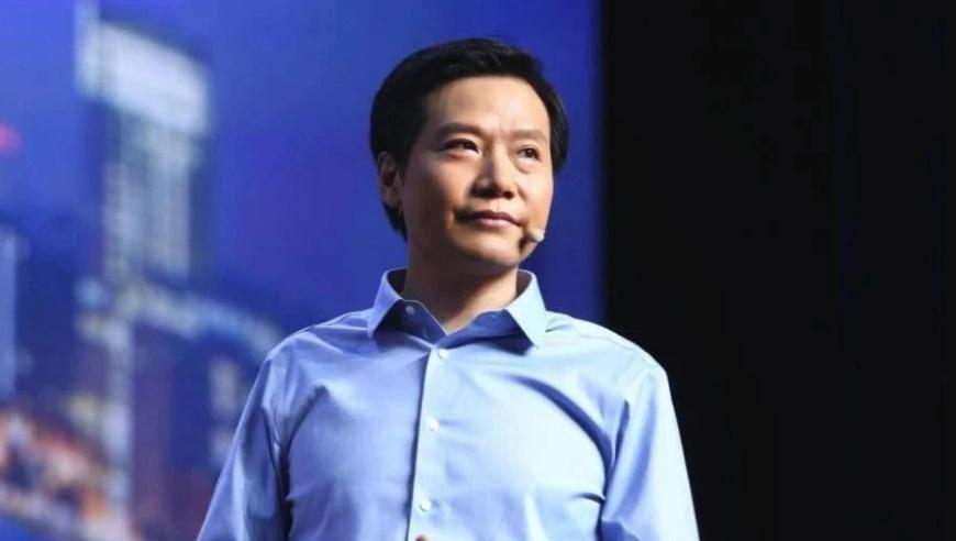 提振消费专项行动方案印发,旧6合图库管家婆资料查看,公开决策资料解释落实_开发版V13.54