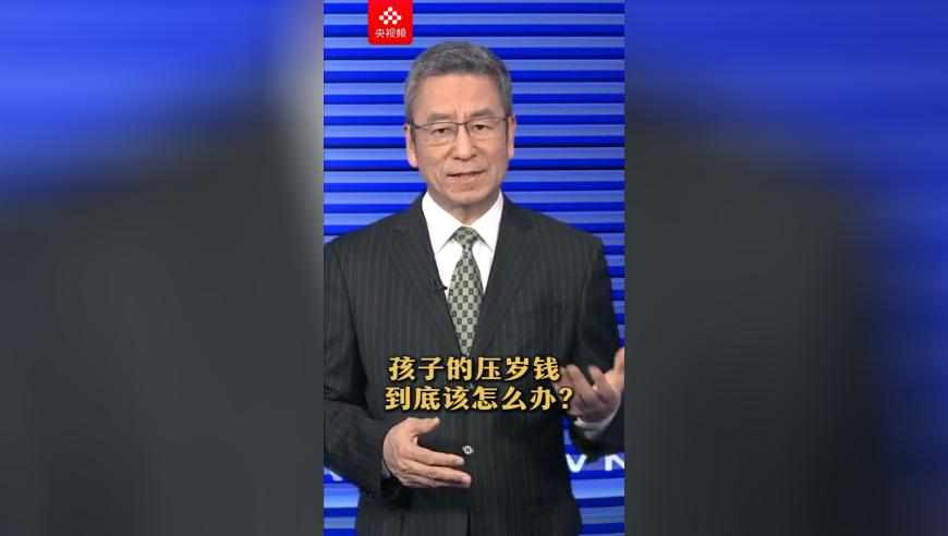 漫威游戏宇宙宣告死亡,澳门彩资料免费网站大全2025,最新核心解答落实_公测版V5.41
