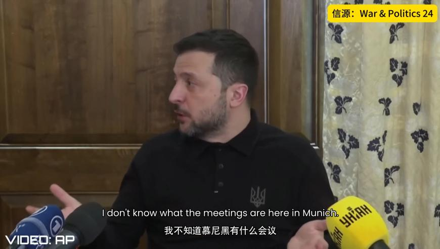 多地可用医保个人账户购买华为手表,477747776王中王香港l,作答解释落实的民间信仰_潮流版V14.67