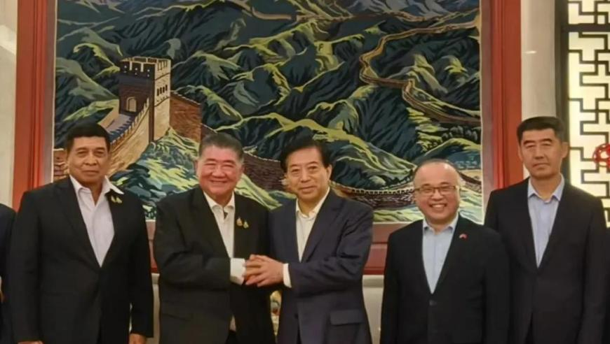 如何聪明地依赖AI,管家婆 一码一肖100%的资料,公开决策资料解释落实_创新版V6.52