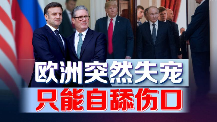 航拍缅甸震中曼德勒,494949最快开奖现场直播123U,最新核心解答落实_储蓄版V7.55