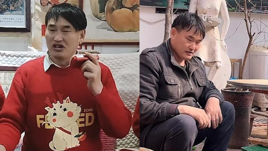 难哄27集给我看红温了,澳门管家婆一肖一码一中一移,决策资料解释落实_高清版V4.32