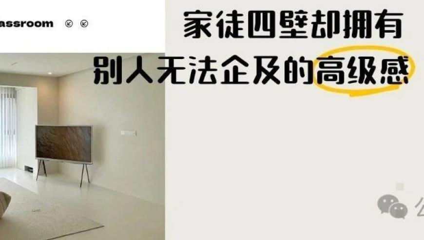 香港最准最快资料二四六天天免费资料结果,马克龙直接上手拦住特朗普发言,最新核心解答落实_创新版V1.47