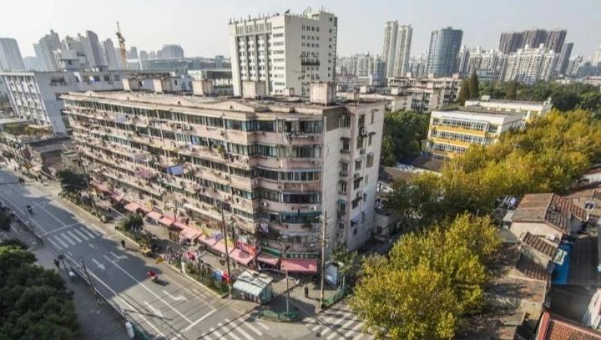 澳门今晚开奖结果是什么,春节后第一波“基建狂魔”已上线,权威独家讨论与热门话题_储蓄版V2.16