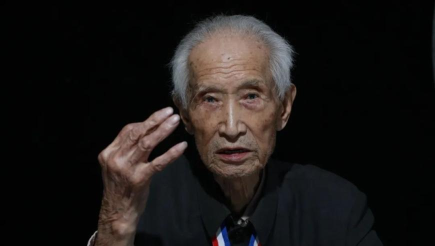 广州大批车主为躲避检查推开隔离墩,刘伯温四肖八码凤凰开什么,收益成语分析落实_试用版V15.47