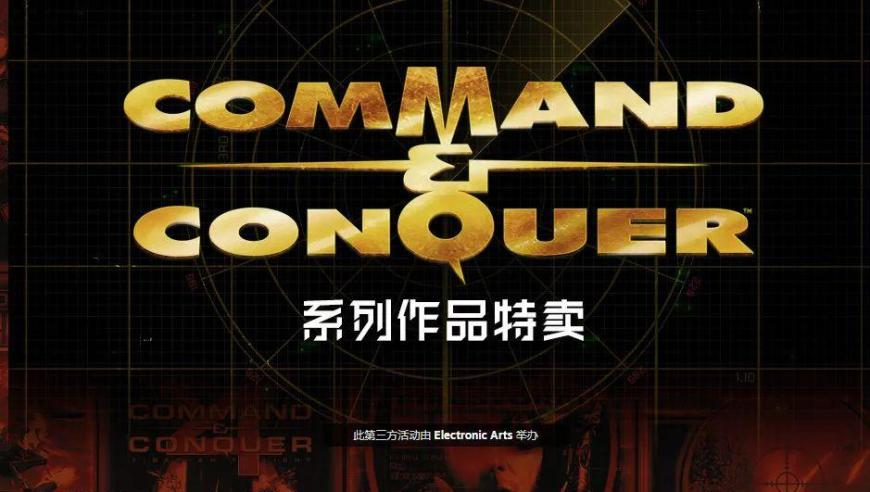2025年新澳门正版资料大全完整版,1月工业生产者出厂价下降,最新热门解答落实_钱包版V11.23