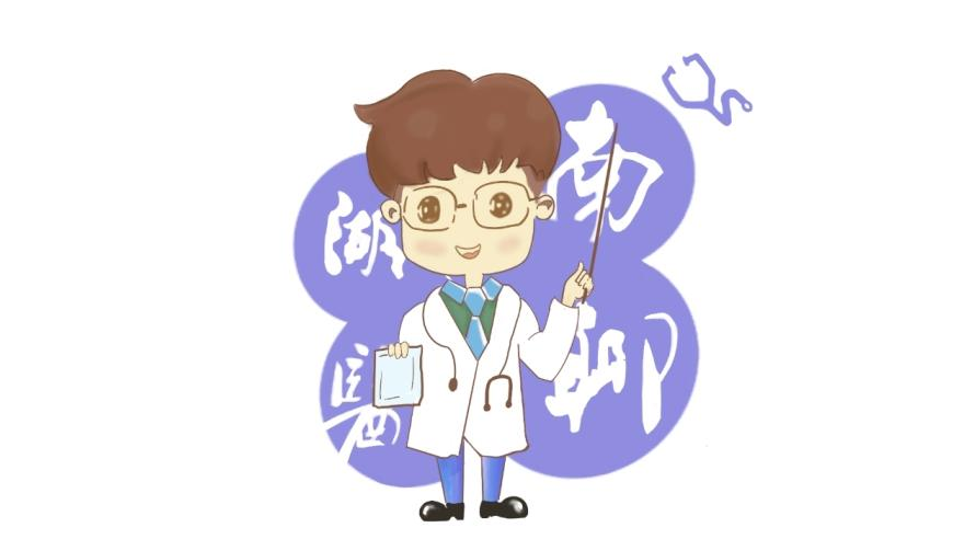 东部战区视频中台湾街景清晰毕显,今晚的澳门彩,国产化作答解释落实_黄金版V8.45