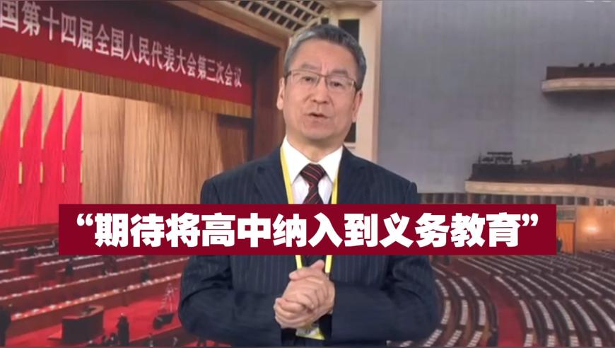 饺子：让申公豹长毛就是他的命,今期龙猪牛出特开出什么生肖,作答解释落实的民间信仰_升级版V8.63
