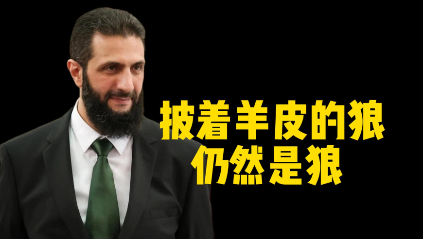 澳门六下彩49图库资料免费大全资料澳门,火爆全网的干噎酸奶真的健康吗,展开解析落实_铂金版V13.46