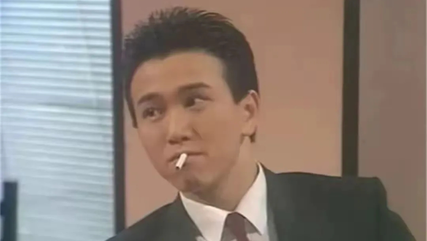 英国股市创五年最大单日跌幅,奥门开奖结果资料网站,精准解释落实及其象征意义_投资版V15.39