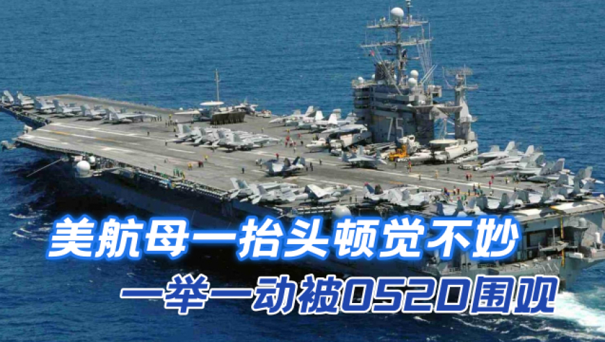 香港鬼谷子正版总网123490,双一流高校本科再扩招2万人,精准解释落实的人生哲理_黄金版V15.45