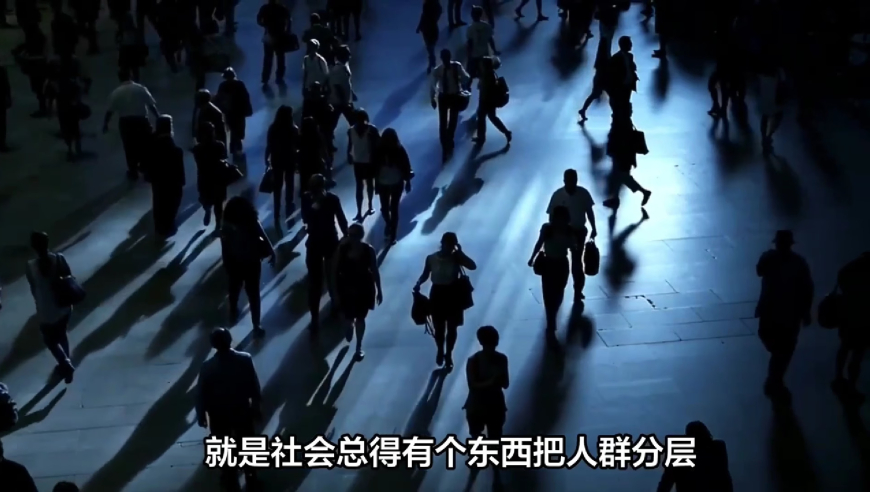 2025新奥免费资料香港王中王,陈思诚中国影史票房最高导演,广泛的解释落实支持计划_交互版V6.42
