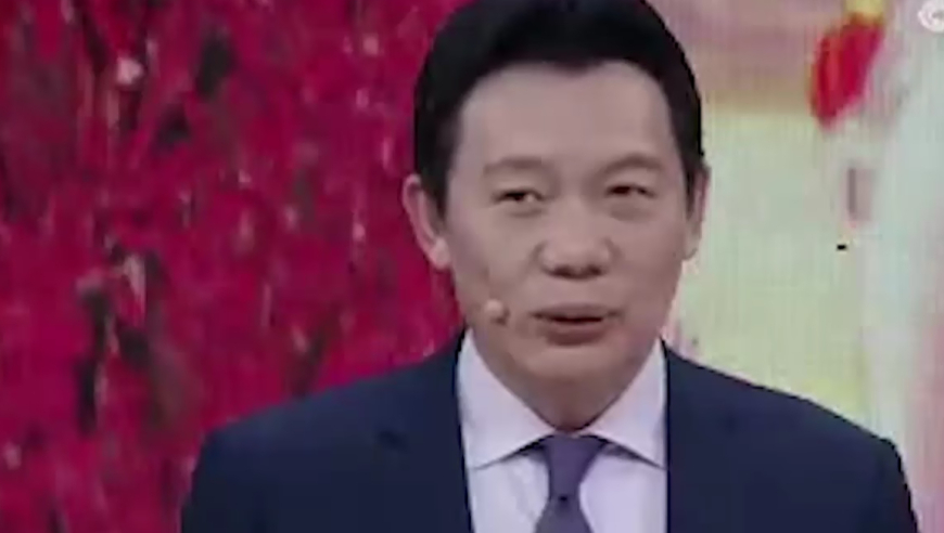 芭莎5年前拍的饺子导演,澳门高手论坛资料王中王,完美答案解释落实_标配版V6.8