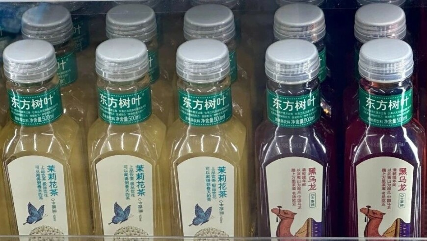 澳门天天彩资料自动上传,保时捷的回应雷军读了10遍以上,精准解释落实的人生哲理_投资版V10.100