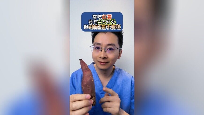 四肖八码期期准精选资料二,李羲承cha了别叫我达芬奇,决策资料解释落实_云端版V11.65
