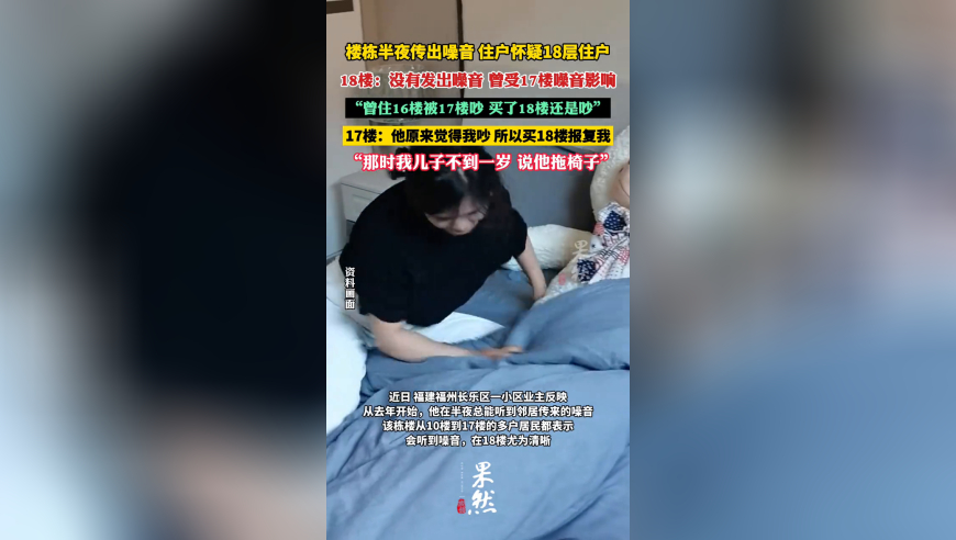 星奇摇舞蹈挑战,管家婆免费料开奖记录,作答解释落实的民间信仰_粉丝版V12.3