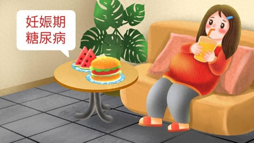金秀贤否认和未成年金赛纶交往,澳门六开彩今晚开奖免费直播,经典解释落实_潮流版V14.45