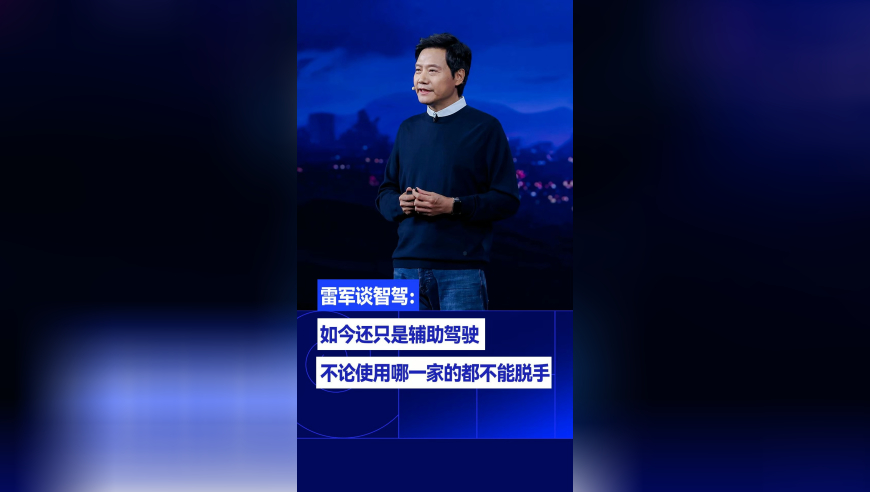 香港精选资料一肖中特2025,人一旦到了大三下,典故解疑_专家版V8.89