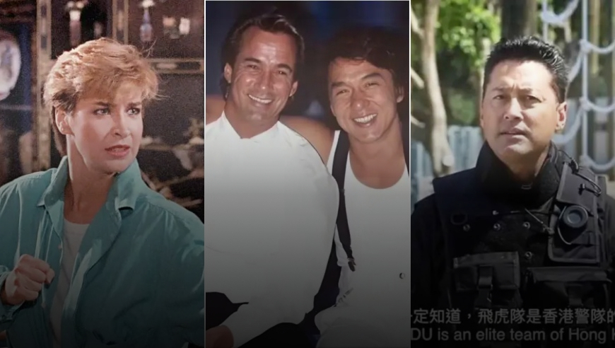 哪吒2突破119亿,老澳门六开奖结果资料查询2025,经典解释落实_交互版V12.17