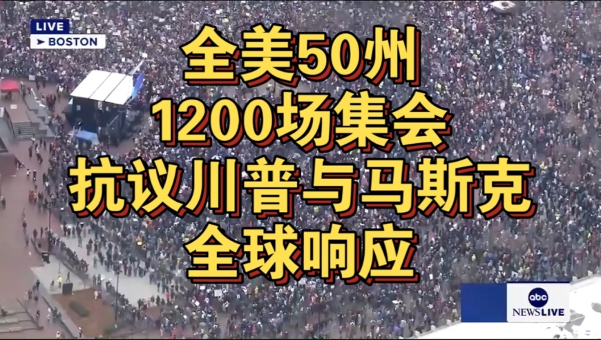 管家婆一码一肖免费大全,中国汽车商品出口增长显著,作答解释落实的民间信仰_高清版V1.66
