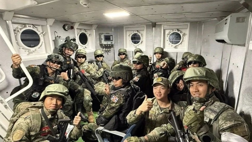 四肖八码精准资料期期准3,中老铁路跨境客货运输实现开门红,经典解释落实_定制版V5.16