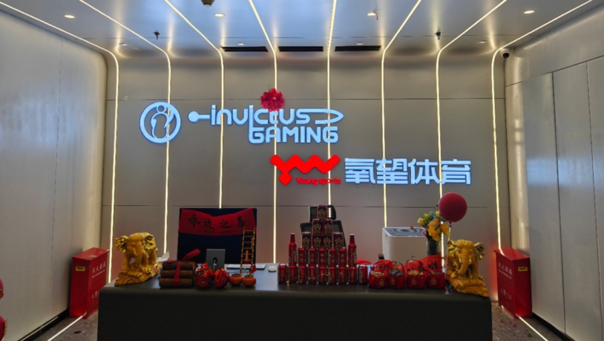 虞书欣林一甜得太权威了,世界最准六合一肖中特,决策资料解释落实_试用版V6.34
