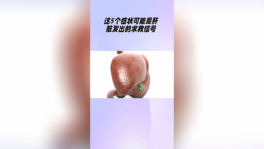 美军F-35C坠海视频泄密暴露哪些问题,澳门开彩号码查询,决策资料解释落实_网红版V15.47